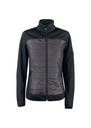 Clique Custer Ladies Jacket 020934