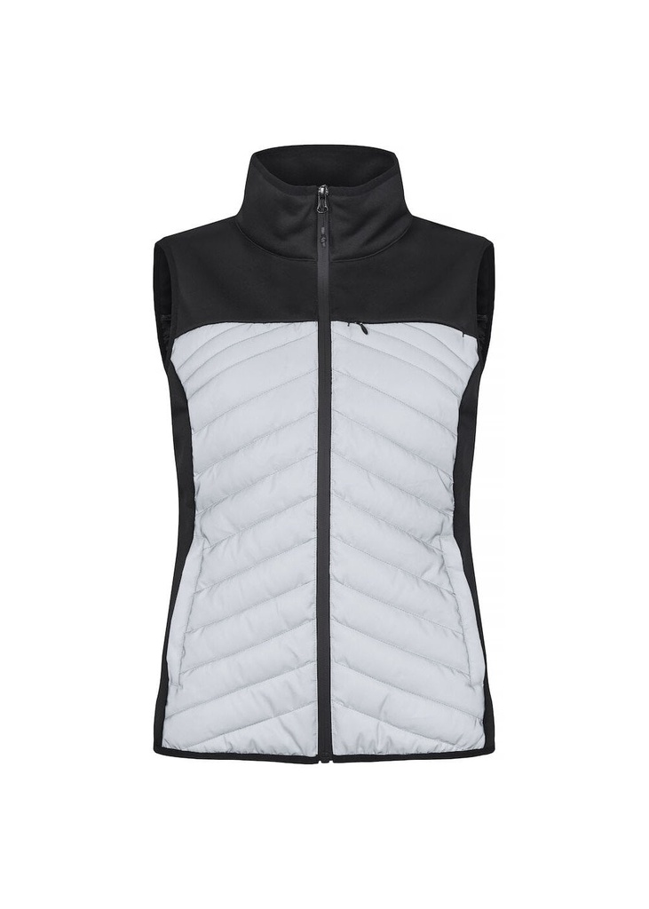 Clique Utah Ladies Gilet 020941