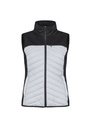 Clique Utah Ladies Gilet 020941