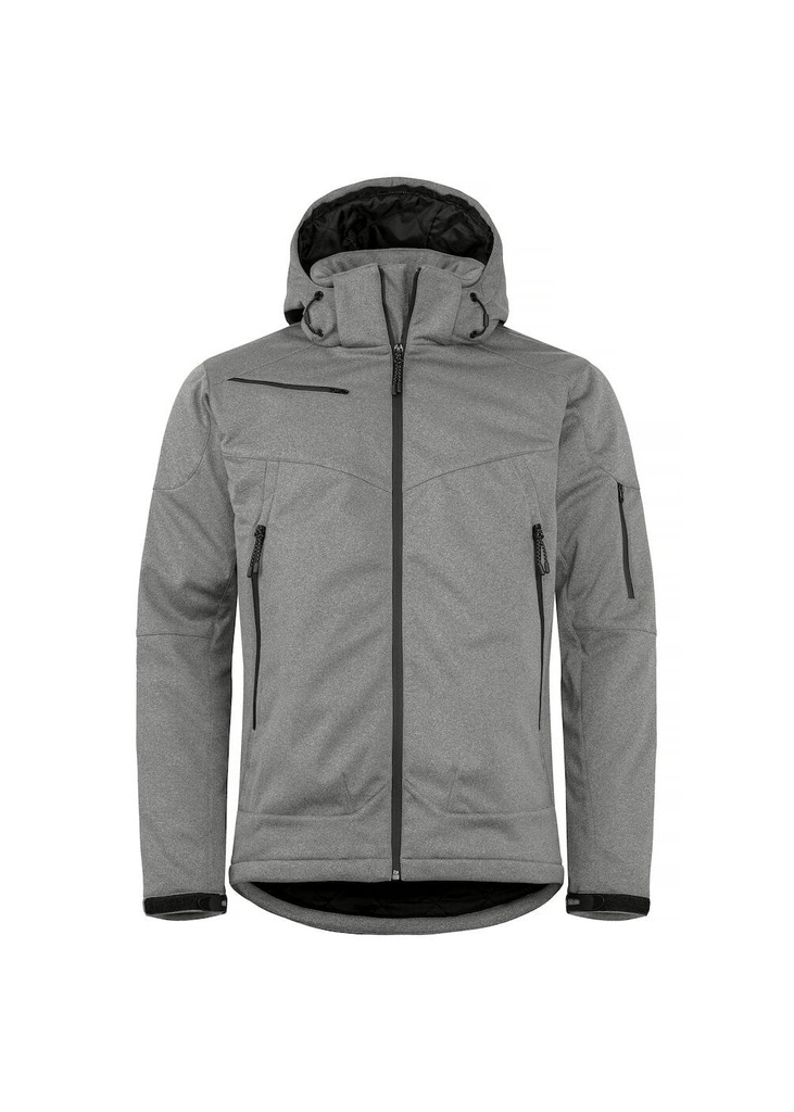 Clique Grayland Jacket 020980