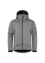 Clique Grayland Jacket 020980