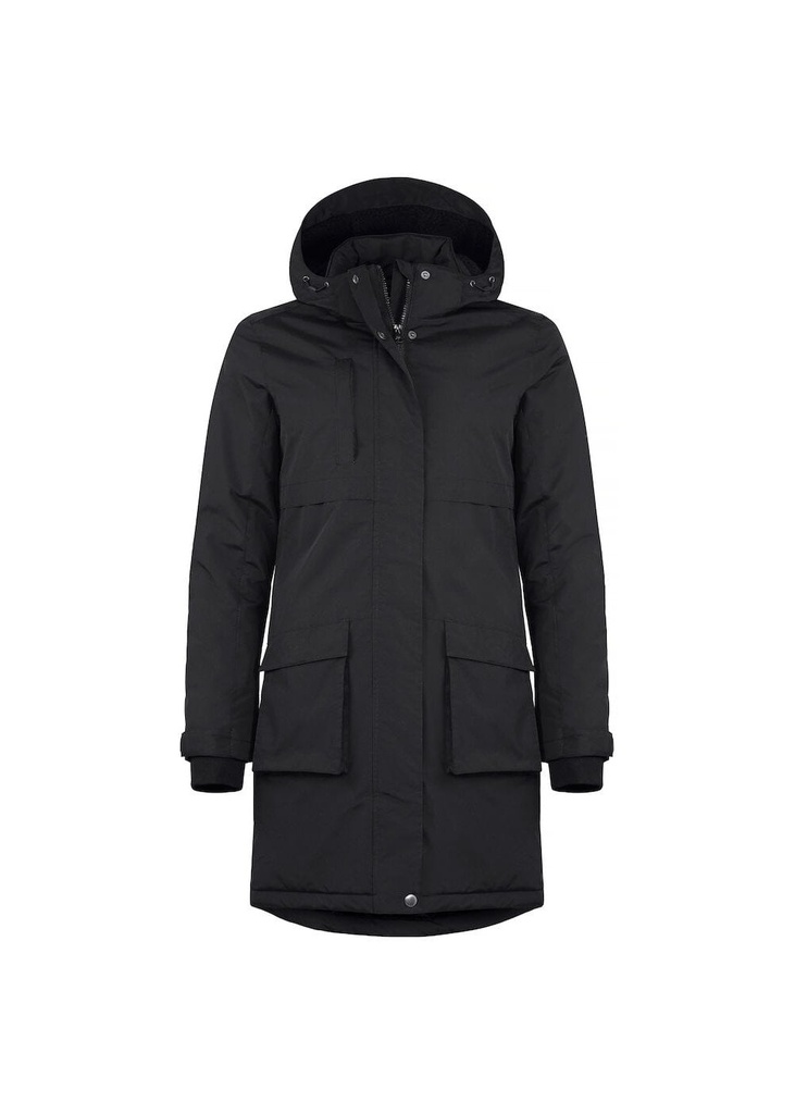 Clique Lindy Ladies Jacket 020985