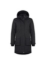 Clique Lindy Ladies Jacket 020985