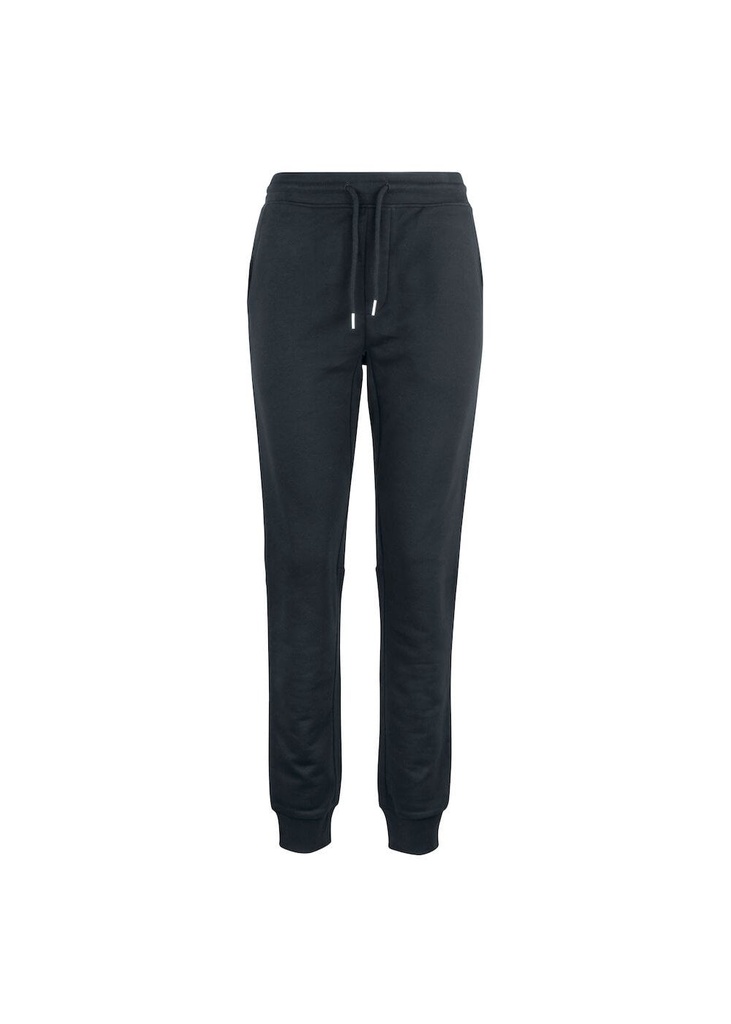 Clique Premium Organic Cotton Pants 021008