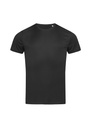 Stedman Active Sports-T ST8000
