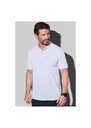 Stedman Active Pique Polo ST8050