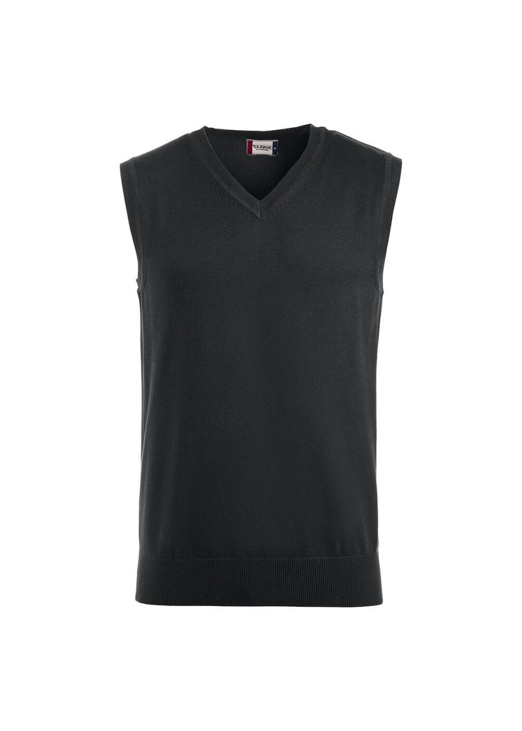 Clique Adrian Slipover 021175