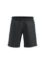 Clique Hollis Sport Shorts 022057