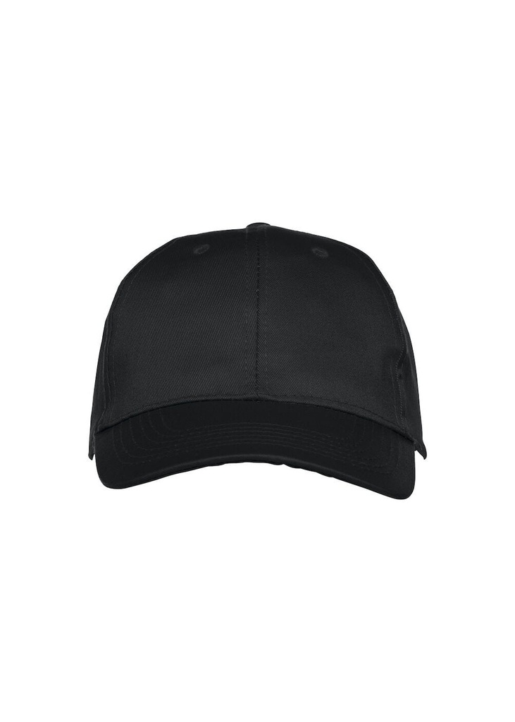 Clique Brandon Cap 024031