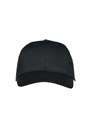 Clique Brandon Cap 024031