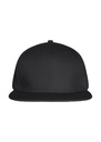 Clique Street Cap 024079