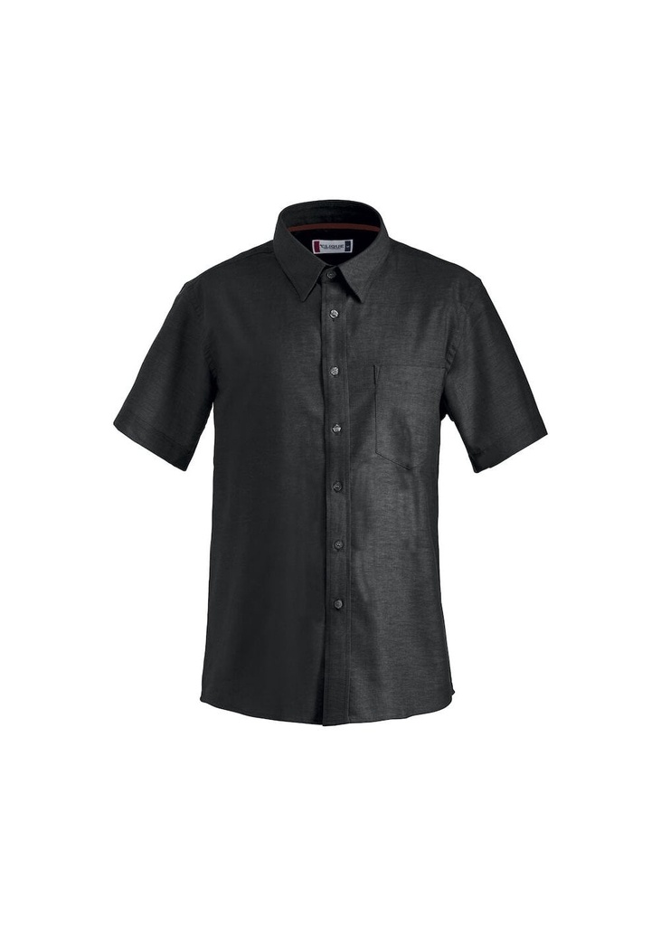 Clique New Cambridge Shirt 027310