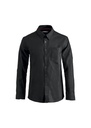 Clique New Oxford Shirt 027311