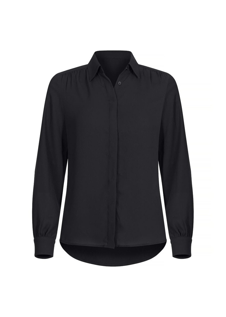Clique Libby Shirt Ladies 027347