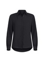 Clique Libby Shirt Ladies 027347
