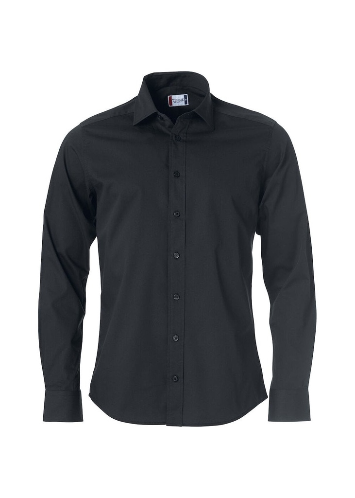 Clique Clark Shirt 027950