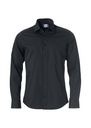 Clique Clark Shirt 027950