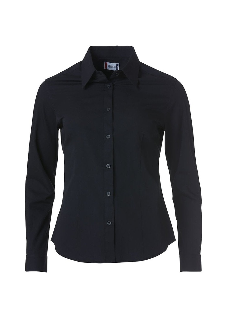 Clique Clare Womens Shirt 027955