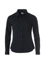 Clique Clare Womens Shirt 027955