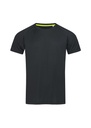Stedman Active 140 Mesh Raglan T-Shirt ST8410