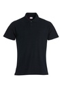 Clique Basic Polo Junior 028232
