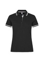 Clique Astoria Polo 028273