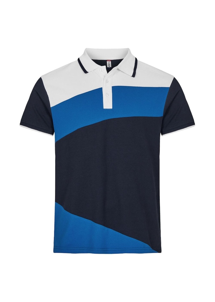 Clique Conrad Polo 028274