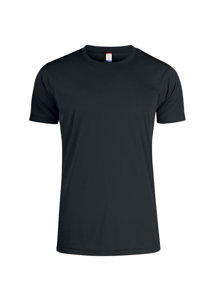 Clique Basic Active T-Shirt Junior 029037