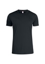 Clique Basic Active T-Shirt Junior 029037