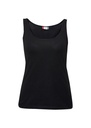 Clique Carolina Ladies Tanktop 029307