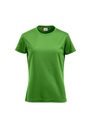 Clique Ice T-Shirt Ladies 029335