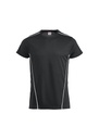 Clique Ice Sport T-Shirt 029336