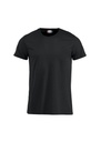 Clique Neon T-Shirt 029345