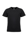Clique Classic Organic Cotton T-Shirt Junior 029362