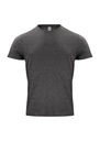Clique Classic Organic Cotton T-Shirt 029364