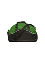 Clique Basic Bag 040162