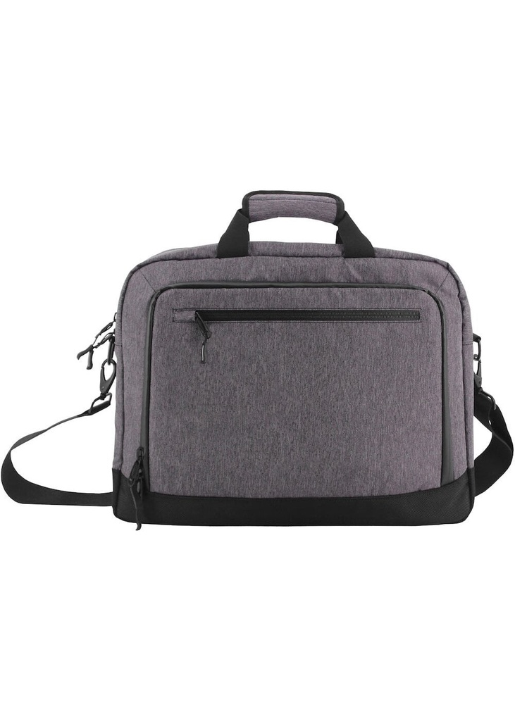 Clique Laptop Bag 040221
