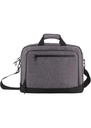 Clique Laptop Bag 040221
