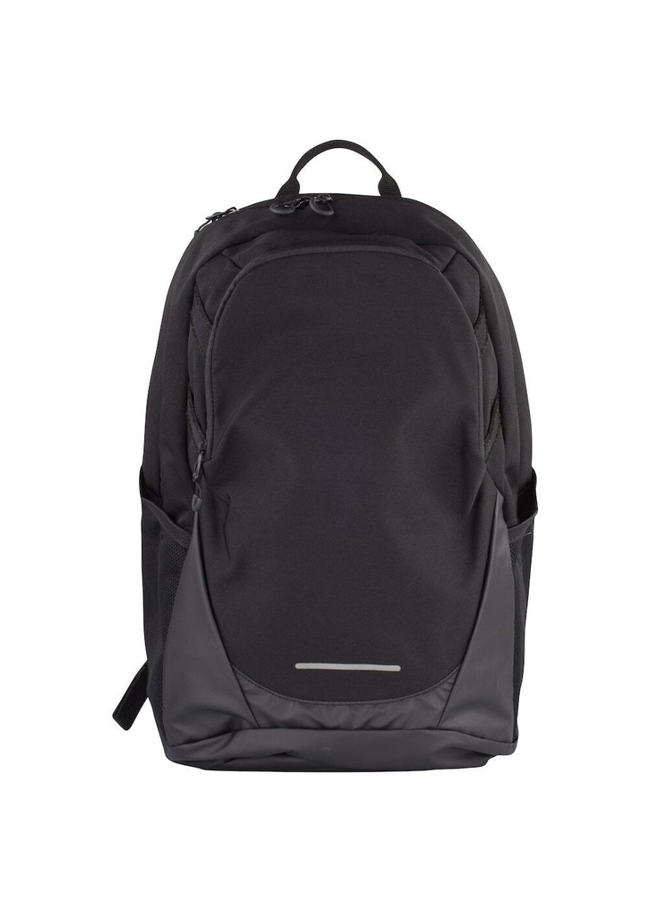 Clique 2.0 Backpack 040241