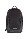 Clique 2.0 Backpack 040241