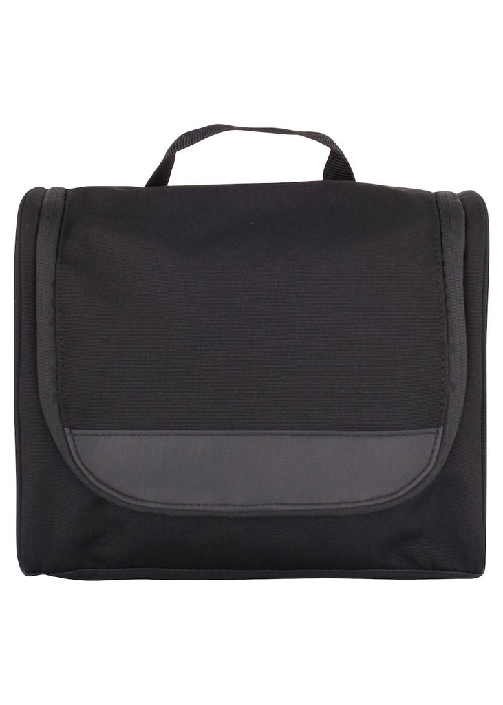 Clique 2.0 Toilet Bag 040249