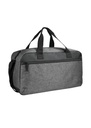 Clique Melange Travel Bag 040304