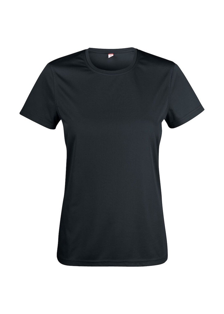 Clique Basic Active T-Shirt Ladies 029039