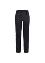 Clique Womens Kenai Trousers 022047