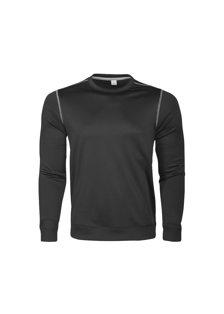 Printer Marathon Sweater 2262042