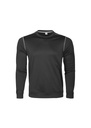 Printer Marathon Sweater 2262042