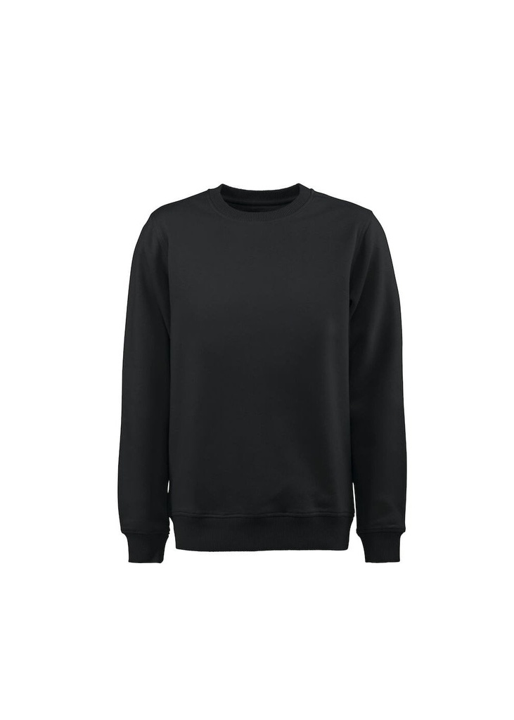 Printer Softball RSX Sweatshirt 2262048
