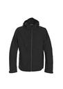 Printer Flat Track Shell Jacket 2261042