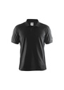 Craft Pique Polo Shirt Classic 192466