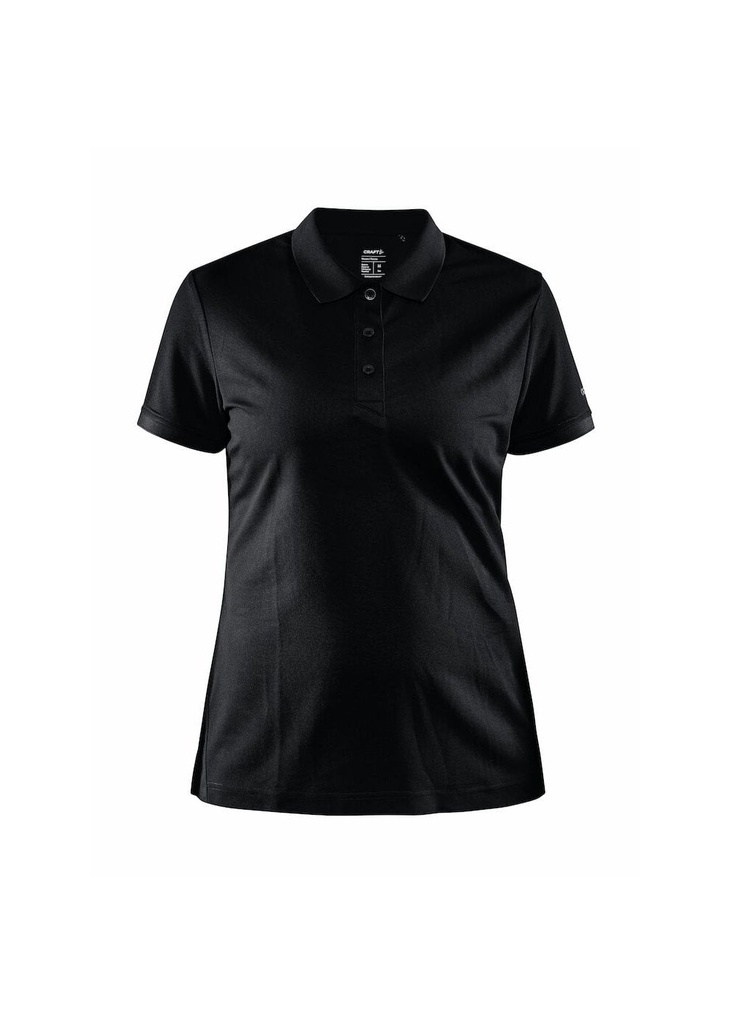 Craft Core Unify Ladies Polo Shirt 1909139
